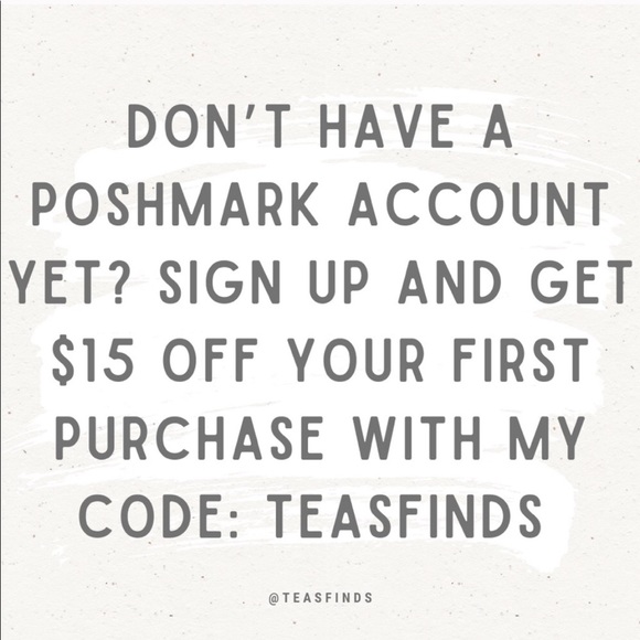 Lululemon Define Jacket - Picture 12 of 12